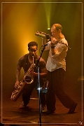 NIK_51999 The Souljazz Orchestra 12-10-2017 (Zz) (p)